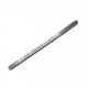 Kituri de tensionare AUDI A2,SEAT Arosa, Cordoba, Ibiza III, Ibiza IV, Ibiza IV SC,SKODA Fabia I, Fabia II, Roomster,VW Fox,