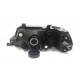 Mitsubishi Pajero Sport/Montero Sport 2001-2007 far dreapta