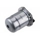 FILTRU DE COMBUSTIBIL RENAULT MASTER III 14-, OPEL MOVANO B 14-, NISSAN NV300/NV400 11- 164004350R