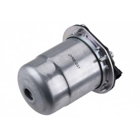 FILTRU DE COMBUSTIBIL RENAULT MASTER III 14-, OPEL MOVANO B 14-, NISSAN NV300/NV400 11- 164004350R