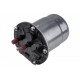 FILTRU DE COMBUSTIBIL RENAULT MASTER III 14-, OPEL MOVANO B 14-, NISSAN NV300/NV400 11- 164004350R