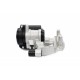 Etrier frână spate stânga JAGUAR E-pace XE XF II LAND ROVER Discovery Sport LR113708 cu motor