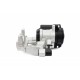 Etrier frână spate dreapta JAGUAR E-pace XE XF II LAND ROVER Discovery Sport LR113706 cu motor