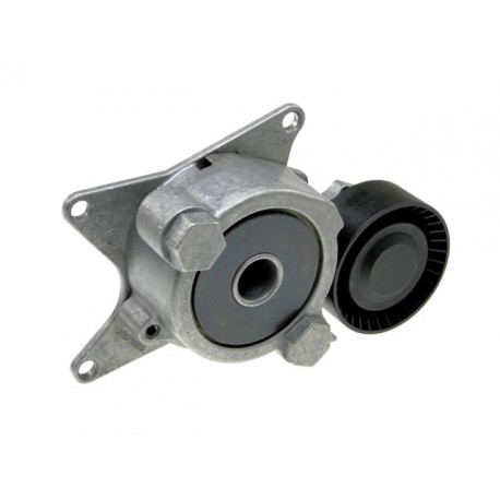 MECANISM TENSIONARE CUREA DISTRIBUȚIE TOYOTA AVENSIS T25/T27 2.0D-4D 2006.04-, COROLLA/AURIS 2.0D-4D 2006.10-, RAV-4 2.2D-4D 06-