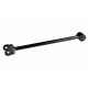 BRAȚ SPATE LEXUS RX300/400H 03-08, ES300 -01, TOYOTA CAMRY -01 /CONTROL ROD/ 4878033010