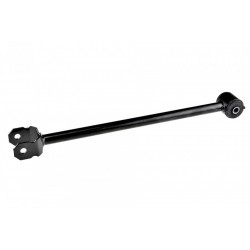 BRAȚ SPATE LEXUS RX300/400H 03-08, ES300 -01, TOYOTA CAMRY -01 /CONTROL ROD/ 4878033010