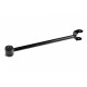 BRAȚ SPATE LEXUS RX300/400H 03-08, ES300 -01, TOYOTA CAMRY -01 /CONTROL ROD/ 4878033010