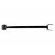 BRAȚ SPATE LEXUS RX300/400H 03-08, ES300 -01, TOYOTA CAMRY -01 /CONTROL ROD/ 4878033010