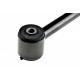 BRAȚ SPATE LEXUS RX300/400H 03-08, ES300 -01, TOYOTA CAMRY -01 /CONTROL ROD/ 4878033010