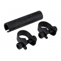 ADAPTOR PENTRU CAPĂTUL TIJEI JEEP WRANGLER 07- 52126123AC