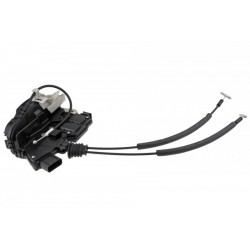 ACTUATOR ÎNCHIDERE CENTRALIZATĂ FAȚĂ KIA SORENTO 2011-DREAPTA/ 81320-2P010