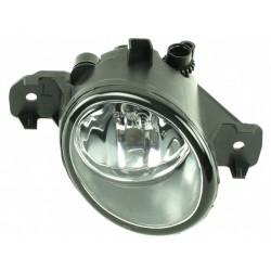 HALOGEN RENAULT MASTER 10 LE FĂRĂ BEC 8200002469