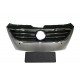 GRILĂ FRONTALĂ VW PASSAT CC 09-12 CROMATĂ+PARKTRONIC 3C8853651Q