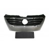 GRILĂ FRONTALĂ VW PASSAT CC 09-12 CROMATĂ+PARKTRONIC 3C8853651Q