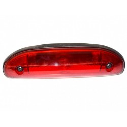 LAMPA DE STOP FIAT DUCATO 02 735318908