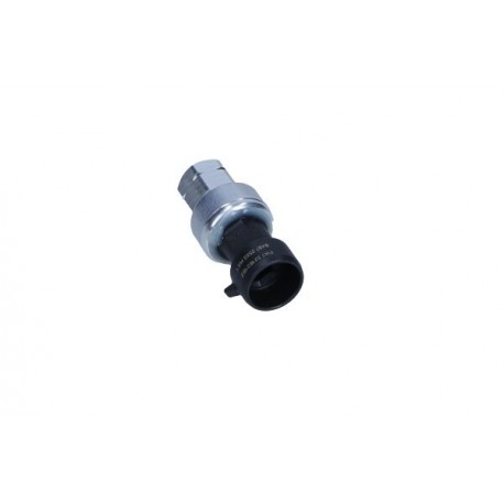 SENZOR DE PRESIUNE PENTRU SISTEMUL DE CLIMATIZARE IVECO DAILY IV 5802793314