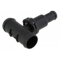 ROBINET DE APĂ ENG. 2.0TFSI VW GOLF VI 11-, JETTA IV 08-, BETTLE 11- 1K0121087R