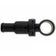 ROBINET DE APĂ ENG. 2.0TFSI VW GOLF VI 11-, JETTA IV 08-, BETTLE 11- 1K0121087R