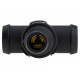 ROBINET DE APĂ ENG. 2.0TFSI VW GOLF VI 11-, JETTA IV 08-, BETTLE 11- 1K0121087R