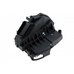 ACTUATOR ÎNCHIDERE CENTRALIZATĂ SPATE FORD FIESTA 2008-/STÂNGA/ AM5A-R26413-ED