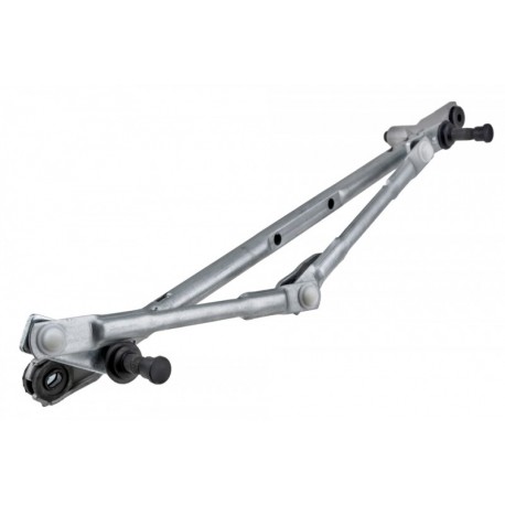 MECANISM ȘTERGĂTOR FAȚĂ CHEVROLET CAPTIVA 2006-, OPEL ANTARA 2006- 20913315