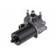 MOTOR ȘTERGĂTOR FAȚĂ BMW 5 E39 1996-2003, 5 E39 TOURING 1997-2004 67638360603