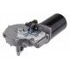 MOTOR ȘTERGĂTOR FAȚĂ BMW 5 E39 1996-2003, 5 E39 TOURING 1997-2004 67638360603