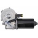 MOTOR ȘTERGĂTOR FAȚĂ BMW 5 E39 1996-2003, 5 E39 TOURING 1997-2004 67638360603