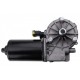 MOTOR ȘTERGĂTOR FAȚĂ BMW 5 E39 1996-2003, 5 E39 TOURING 1997-2004 67638360603