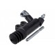 AMBREIAJ HIDRAULIC HYUNDAI I20 1.1D/1.4D/1.6/1.6D 08-15 , IX20 1.4D/1.6/1. 41710-23310