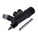 AMBREIAJ HIDRAULIC HYUNDAI I20 1.1D/1.4D/1.6/1.6D 08-15 , IX20 1.4D/1.6/1. 41710-23310