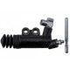 AMBREIAJ HIDRAULIC HYUNDAI I20 1.1D/1.4D/1.6/1.6D 08-15 , IX20 1.4D/1.6/1. 41710-23310