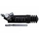 AMBREIAJ HIDRAULIC HYUNDAI I20 1.1D/1.4D/1.6/1.6D 08-15 , IX20 1.4D/1.6/1. 41710-23310