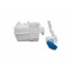 AUDI A3 recipient lichid de spălare parbriz 1K0955453S cu capac 1K0955453S