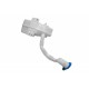 AUDI A3 recipient lichid de spălare parbriz 1K0955453S cu capac 1K0955453S