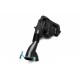 Rezervor lichid spălare parbriz MERCEDES GLK 2048690920 cu capac 2048690920