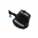 Rezervor lichid spălare parbriz MERCEDES GLK 2048690920 cu capac 2048690920