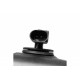 Rezervor lichid spălare parbriz MERCEDES GLK 2048690920 cu capac 2048690920