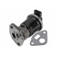 SUPAPĂ EGR 1.3H 1.5 HONDA JAZZ III JAZZ IV HR-V INSIGHT 2009- 18011RBJ000