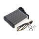 INTERCOOLER DACIA DUSTER 10-, LOGAN 04-, SANDERO 08-/170X158X42/ 6001547484