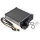 INTERCOOLER DACIA DUSTER 10-, LOGAN 04-, SANDERO 08-/170X158X42/ 6001547484