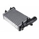 INTERCOOLER AUDI A4 / S4 (B5) (94-) 1.8 T, A 6 / S 6 (C5) (01-) 1.8 T, A 6 / S 6 (C5) (97-) 1.8 T, PASSAT B5 (3B2, 3B5) (96-)