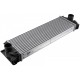 INTERCOOLER MERCEDES-BENZ SPRINTER W 906 (06-) 209 CDI, CRAFTER (2E, 2F) (06-) 2.5 TDI 2E0145804
