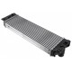 INTERCOOLER MERCEDES-BENZ SPRINTER W 906 (06-) 209 CDI, CRAFTER (2E, 2F) (06-) 2.5 TDI 2E0145804