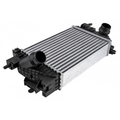 INTERCOOLER OPEL MERIVA B (10-17) 1.4 (BENZINĂ) 1302140