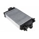 INTERCOOLER OPEL MERIVA B (10-17) 1.4 (BENZINĂ) 1302140