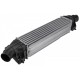 INTERCOOLER FORD MONDEO III 2.0 TDCI 00- 1S7Q9L440AB