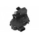 ACTUATOR ÎNCHIDERE CENTRALIZATĂ SPATE FORD MONDEO IV 2007-,S-MAX 2006-,GALAXY 2006-/PRA 6M2AR26412EC