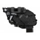 ACTUATOR ÎNCHIDERE CENTRALIZATĂ SPATE FORD MONDEO IV 2007-,S-MAX 2006-,GALAXY 2006-/PRA 6M2AR26412EC