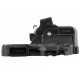 ACTUATOR ÎNCHIDERE CENTRALIZATĂ SPATE FORD MONDEO IV 2007-,S-MAX 2006-,GALAXY 2006-/PRA 6M2AR26412EC